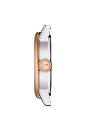 Reloj Tissot Mujer T129.210.22.013.00