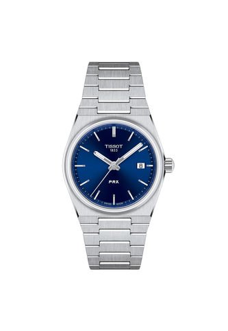 Reloj Tissot Mujer T137.210.11.041.00 Tissot