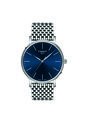Reloj Tissot Hombre T143.410.11.041.00 de Tissot