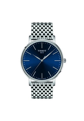 Reloj Tissot Hombre T143.410.11.041.00 Tissot