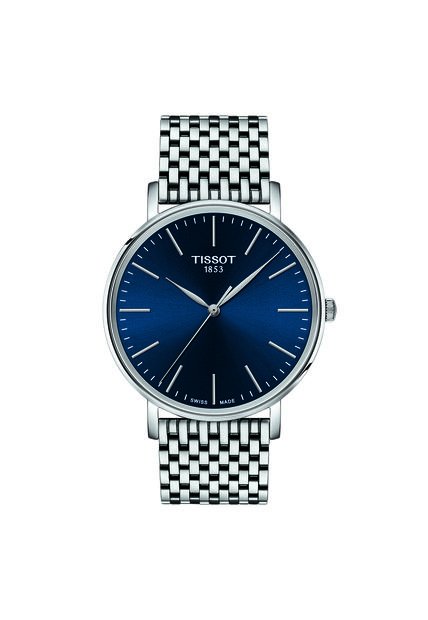 Reloj Tissot Hombre T143.410.11.041.00