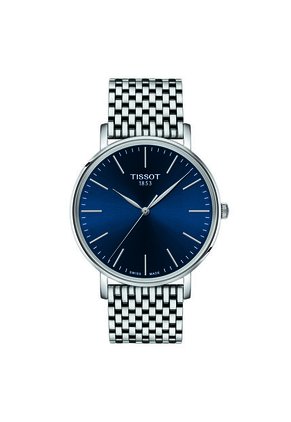 Reloj Tissot Hombre T143.410.11.041.00