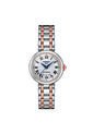 Reloj Tissot Mujer T126.207.22.013.00 de Tissot