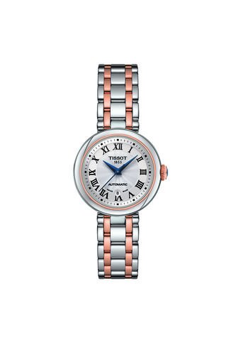 Reloj Tissot Mujer T126.207.22.013.00 Tissot