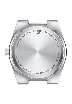 Reloj Tissot Mujer T137.210.11.041.00
