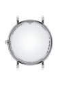 Reloj Tissot Hombre T143.410.11.041.00 de Tissot