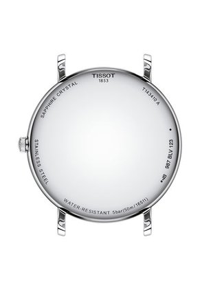 Reloj Tissot Hombre T143.410.11.041.00