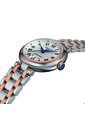 Reloj Tissot Mujer T126.207.22.013.00 de Tissot