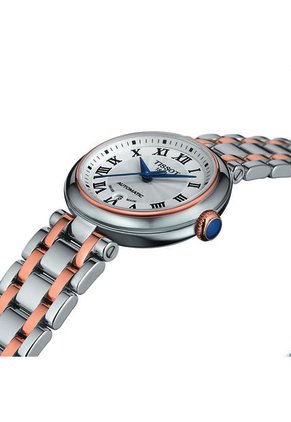 Reloj Tissot Mujer T126.207.22.013.00