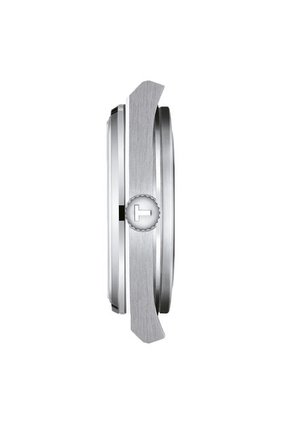 Reloj Tissot Mujer T137.210.11.041.00