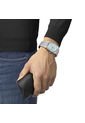 Reloj Tissot Hombre T137.407.11.351.00 de Tissot