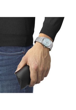 Reloj Tissot Hombre T137.407.11.351.00