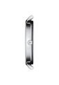 Reloj Tissot Hombre T143.410.11.041.00 de Tissot