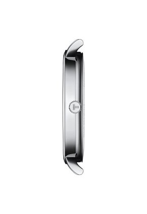 Reloj Tissot Hombre T143.410.11.041.00