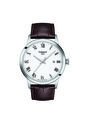 Reloj Tissot Hombre T129.410.16.013.00 de Tissot