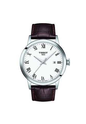 Reloj Tissot Hombre T129.410.16.013.00 Tissot