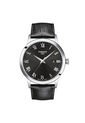 Reloj Tissot Hombre T129.410.16.053.00 de Tissot