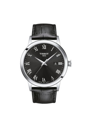 Reloj Tissot Hombre T129.410.16.053.00 Tissot