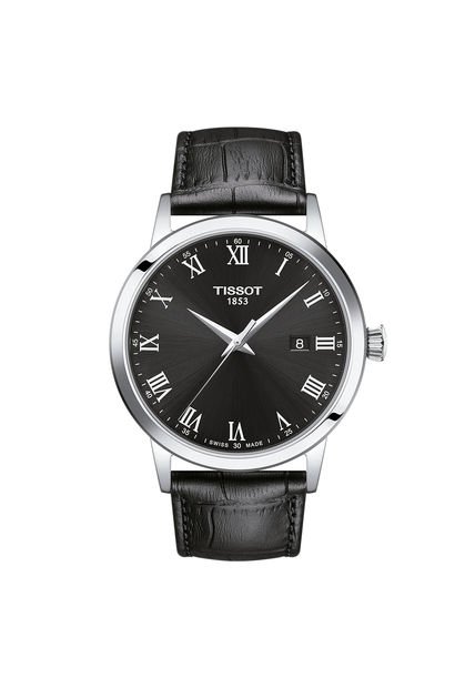 Reloj Tissot Hombre T129.410.16.053.00