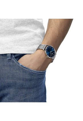 Reloj Tissot Hombre T143.410.11.041.00