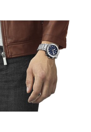 Reloj Tissot Hombre T141.417.11.041.00