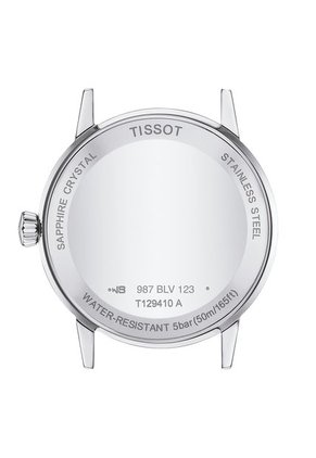 Reloj Tissot Hombre T129.410.16.053.00