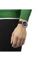 Reloj Tissot Hombre T129.410.16.053.00 de Tissot