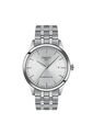 Reloj Tissot Hombre T158.407.11.031.00 de Tissot