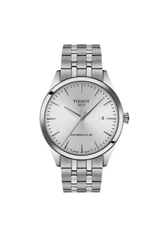 Reloj Tissot Hombre T158.407.11.031.00 Tissot