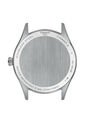 Reloj Tissot Hombre T158.407.11.031.00 de Tissot
