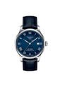 Reloj Tissot Hombre T006.407.16.043.00 de Tissot
