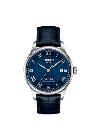 Reloj Tissot Hombre T006.407.16.043.00 Tissot