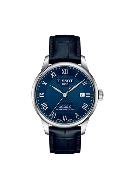 Reloj Tissot Hombre T006.407.16.043.00