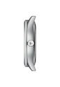 Reloj Tissot Hombre T158.407.11.031.00 de Tissot