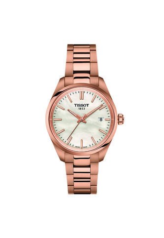 Reloj Tissot Mujer T150.210.33.111.00 Tissot