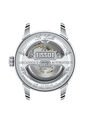 Reloj Tissot Hombre T006.407.16.043.00 de Tissot