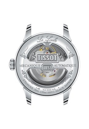 Reloj Tissot Hombre T006.407.16.043.00