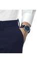 Reloj Tissot Hombre T006.407.16.043.00 de Tissot