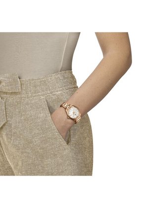 Reloj Tissot Mujer T150.210.33.111.00