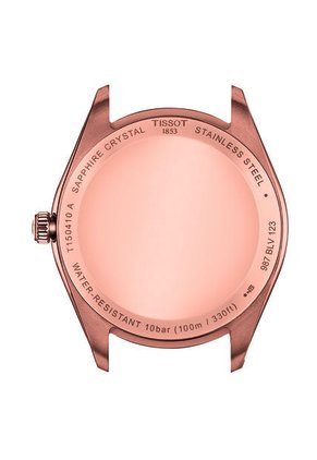 Reloj Tissot Hombre T150.410.33.051.00