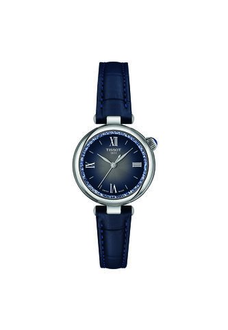 Reloj Tissot Mujer T152.010.16.038.01 Tissot