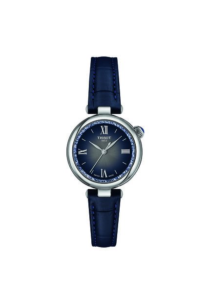 Reloj Tissot Mujer T152.010.16.038.01