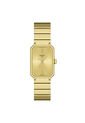 Reloj Tissot Mujer T160.110.33.023.00 de Tissot