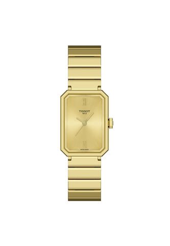 Reloj Tissot Mujer T160.110.33.023.00 Tissot