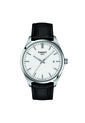 Reloj Tissot Hombre T150.410.16.011.00 de Tissot