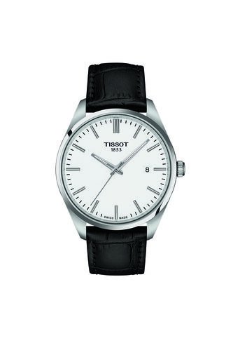 Reloj Tissot Hombre T150.410.16.011.00 Tissot