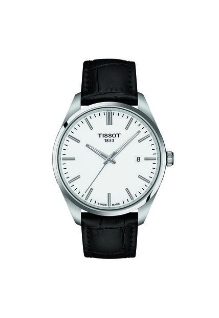 Reloj Tissot Hombre T150.410.16.011.00