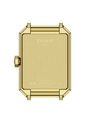 Reloj Tissot Mujer T160.110.33.023.00 de Tissot