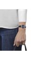 Reloj Tissot Mujer T152.010.16.038.01 de Tissot