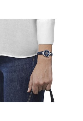 Reloj Tissot Mujer T152.010.16.038.01